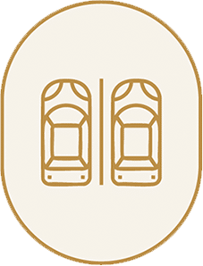 Camada 25