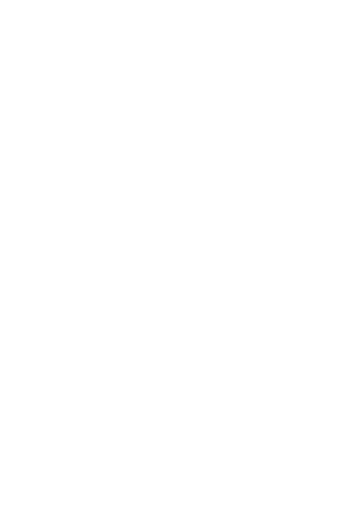 Icono zieena