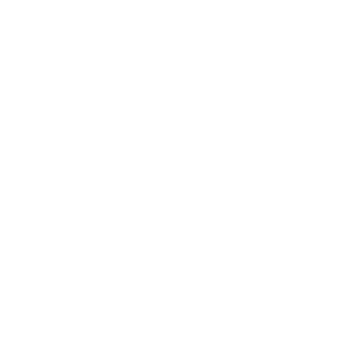 Logo KOA