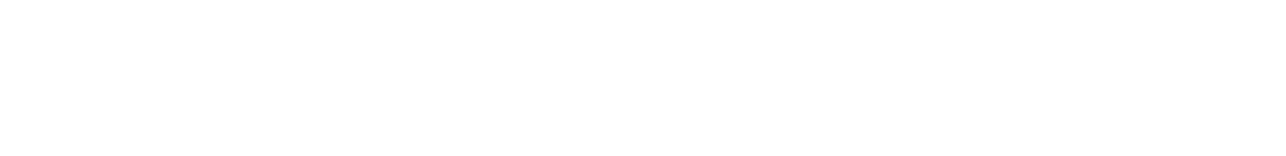 Logo Koa towers scaled