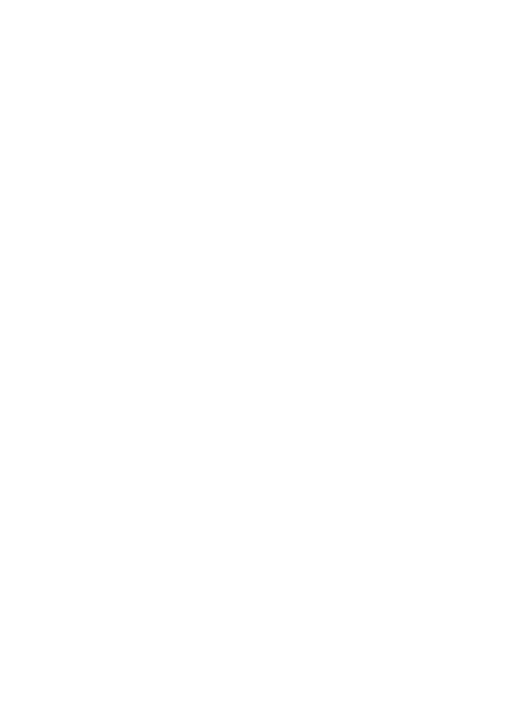 Logo Sumeria