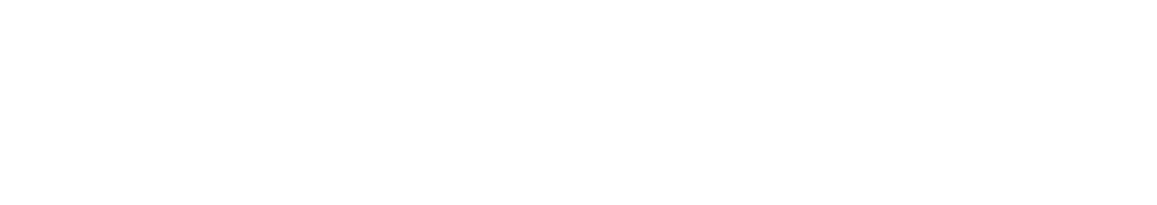 Sumeria